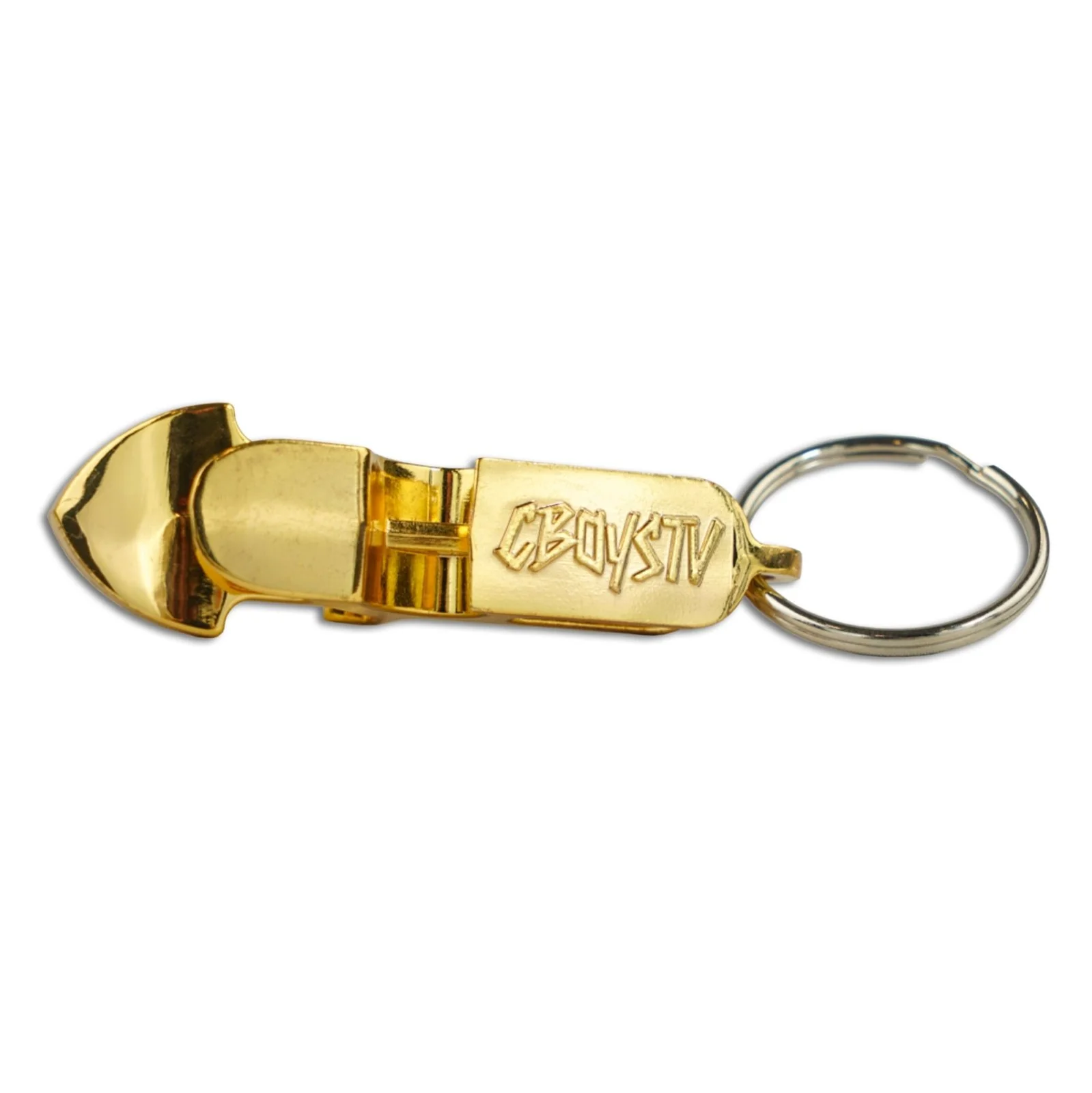 New Drop