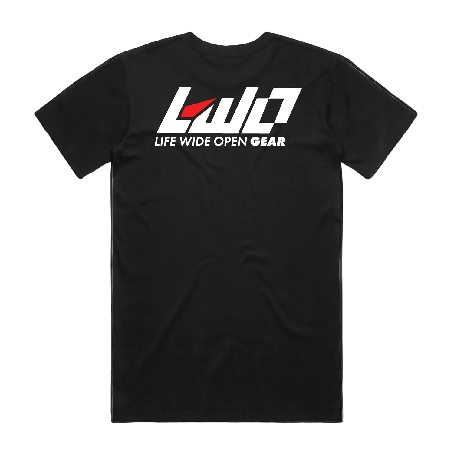 BestSellingT-Shirts